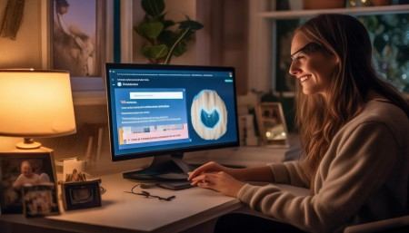 Using CRM for Market Promotion