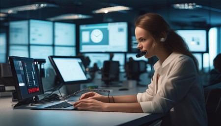 How to Choose the Right CRM for Your Business？