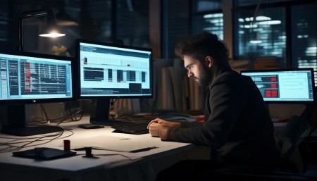 How to Evaluate CRM Effectiveness？