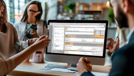 Is Online CRM Trial Reliable？