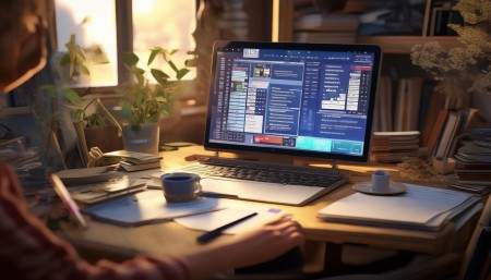 How to Learn CRM Online？