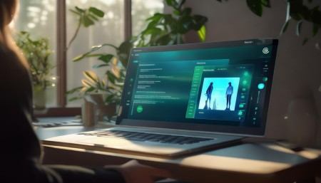 How Does New Retail CRM Integrate Online and Offline?