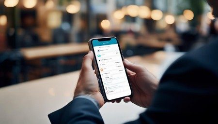 What Makes a Good CRM？