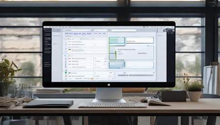 How to Manage Real Estate CRM Workflows？