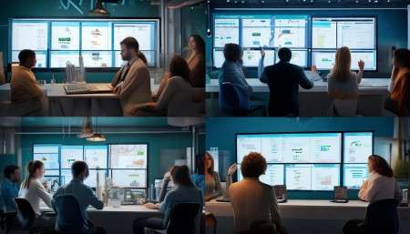 How to Judge the Quality of a CRM System？