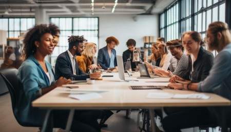 Which CRM Is Both User-Friendly and Practical？