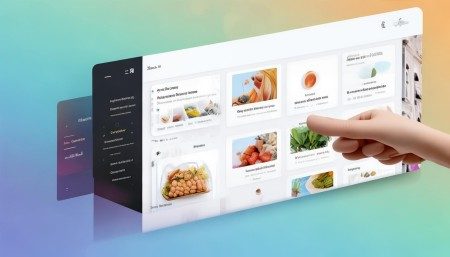 Can Mini Program CRM Drive Sales？