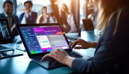 What Are the Strengths of Mobile CRM？