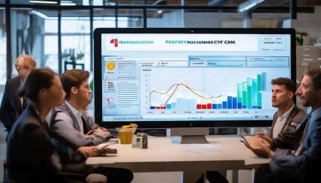 Can Property Management CRM Handle Owner Relationships?