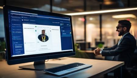 Can Real Estate CRM Manage Property Sales？