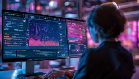 What Is WeChat CRM, and How to Integrate It？