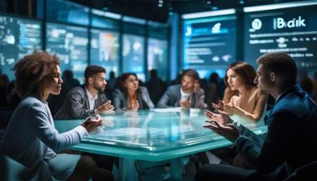 Can Bank CRM Deliver Personalized Services？