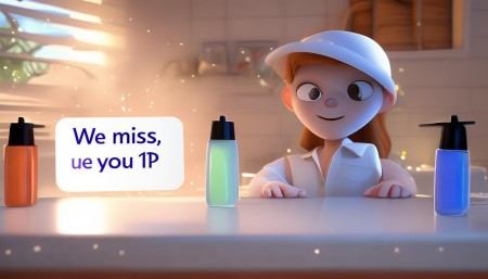 How Can E-commerce CRM Deliver Personalization？