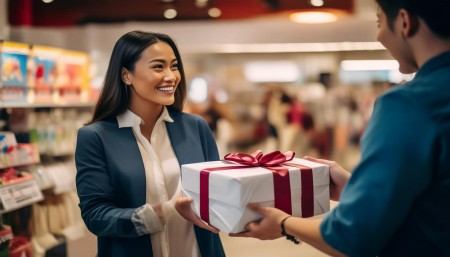 How Does E-commerce CRM Enhance Customer Experience？