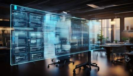 What Are the Core Functions of CRM Management?