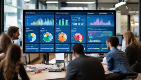 How to Optimize Telecom CRM Services？