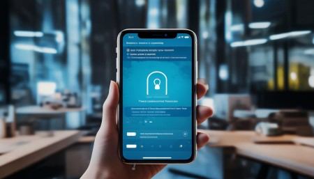 What Capabilities Does Mobile CRM Offer？