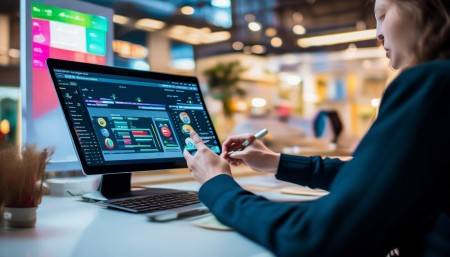 How Can CRM Help Sell Better？