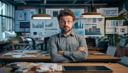 Is Free CRM Actually Usable？