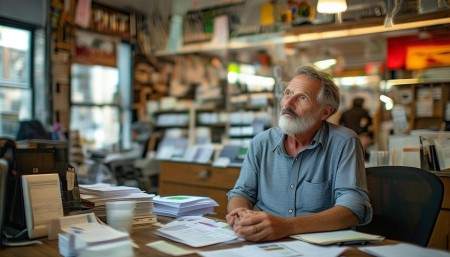 Is There a Market for CRM in Chongqing？