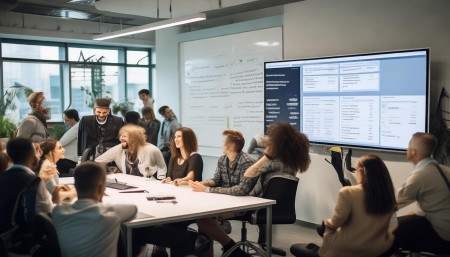 Are There CRM Cases with Reference Value?