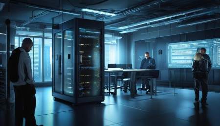 What Are the Key Features of a CRM System？