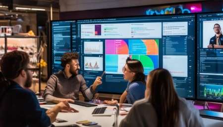 How Does Operational CRM Optimize Processes？