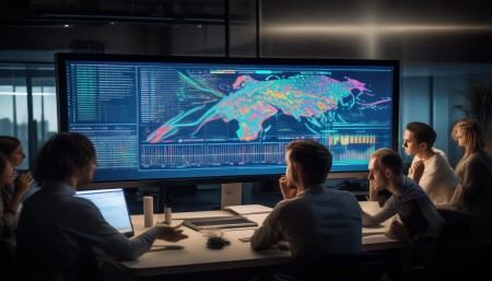 How Does Restaurant CRM Improve Customer Satisfaction？