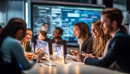 What Features Does Retail CRM Offer？