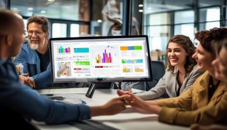 What Are Some Successful CRM Case Studies？