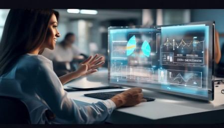 Is Sales CRM Software Effective？