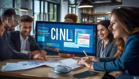 What Exactly Does CRM Software Do？