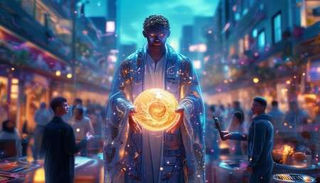 What Is CRM, and What Is It Used For?