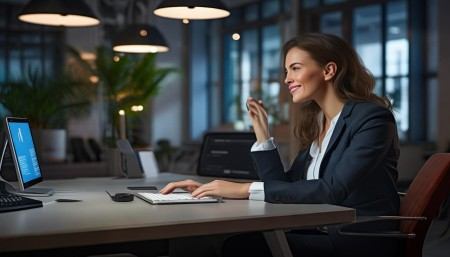 How Can Retail CRM Help Drive Sales?