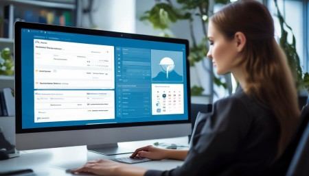 In Which Scenarios Is Real Estate CRM Applicable？