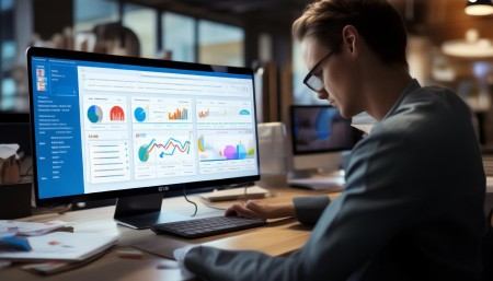 How Can CRM Accelerate the Sales Process？