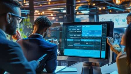 What Are the Characteristics of CRM Management Software？