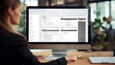 What Features Should Home & Building Materials CRM Have？