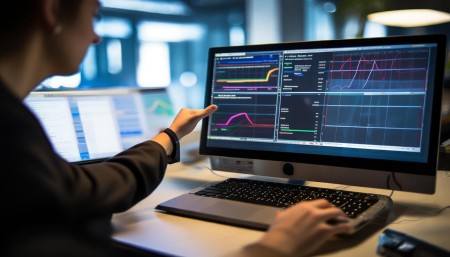 What Can CRM Data Analysis Achieve？