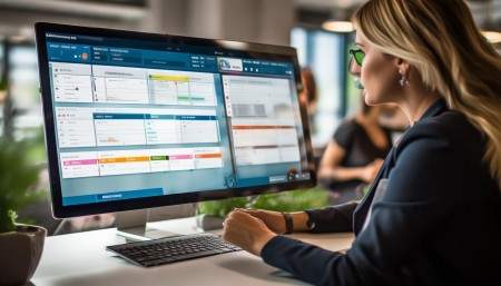 Can CRM Manage Multiple Projects？