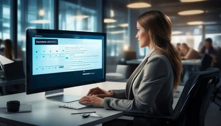 How to Follow Up with Customers via Online CRM？