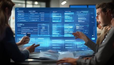 Is Implementing Customer CRM Worth It？