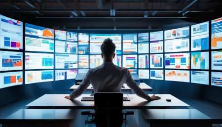 What Are the Advantages of Real Estate CRM?