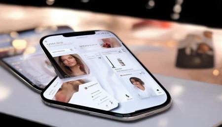 How to Acquire Customers with WeChat CRM?