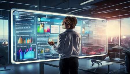 What Makes a CRM Truly Effective？