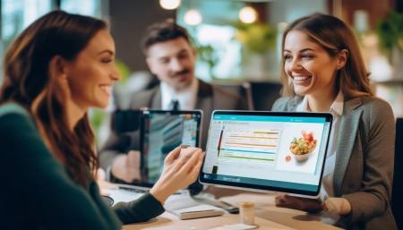 How to Manage Customers Using CRM？