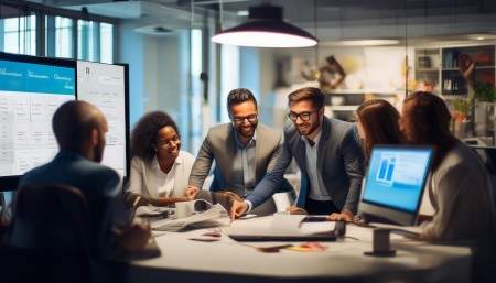 How to Maintain Customer Relationships with CRM？