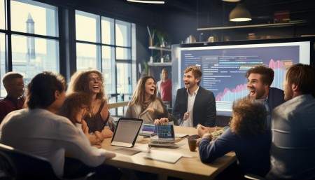 What Is a Customer CRM System Used For？