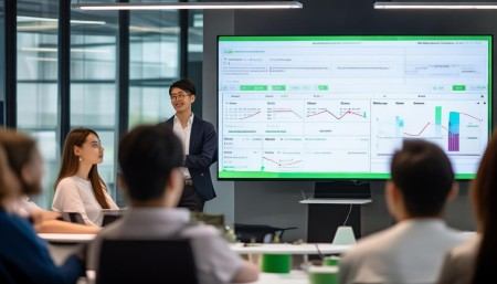 How to Integrate WeChat CRM?