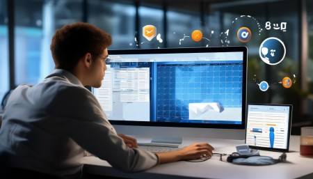 How to Choose the Right CRM Software？